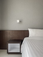 The One Hotel