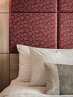 The One Hotel