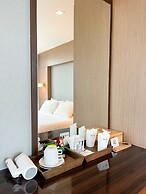 The One Hotel