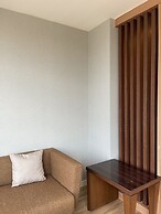 The One Hotel
