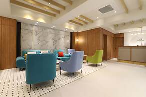 H Avenue Hotel