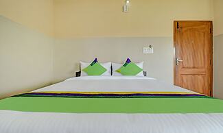 Treebo Green Land Coorg