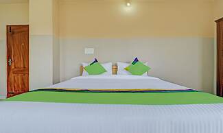 Treebo Green Land Coorg