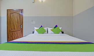 Treebo Green Land Coorg
