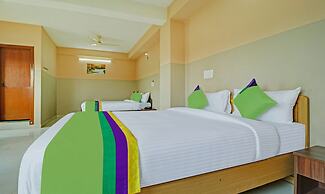 Treebo Green Land Coorg