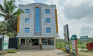 Treebo Green Land Coorg