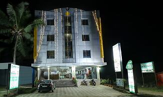 Treebo Green Land Coorg