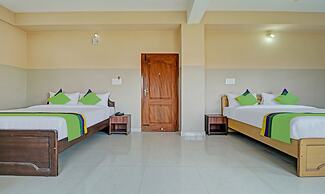 Treebo Green Land Coorg