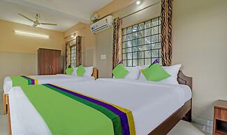 Treebo Green Land Coorg