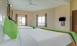 Treebo Green Land Coorg