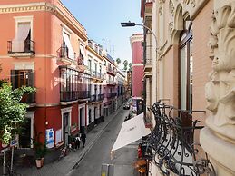 Numa Seville Solea