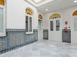 Numa Seville Solea