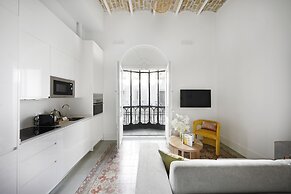 Numa Seville Solea
