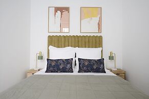 Numa Seville Solea