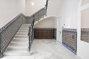 Numa Seville Solea