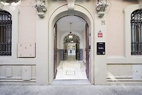 Numa Seville Solea