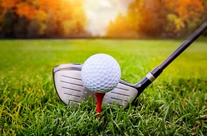 Radisson Golf Resort Pahalgam