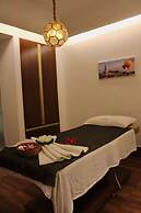 Radisson Golf Resort Pahalgam