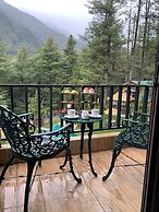 Radisson Golf Resort Pahalgam