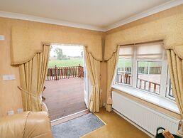 The Chalet
