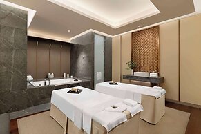 Radisson Collection, Wuxi