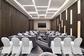 Radisson Collection, Wuxi