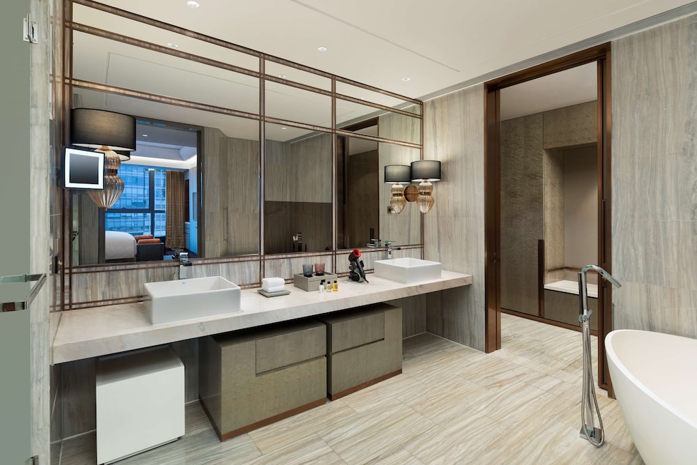 Radisson Collection, Wuxi