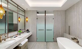 Radisson Collection, Wuxi