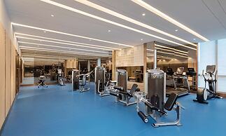 Radisson Collection, Wuxi
