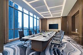 Radisson Collection, Wuxi