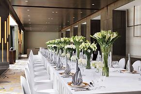 Radisson Collection, Wuxi