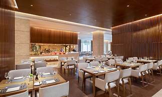 Radisson Collection, Wuxi