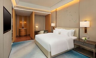 Radisson Collection, Wuxi