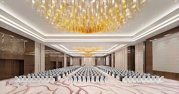 Radisson Collection, Wuxi