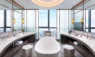 Radisson Collection, Wuxi