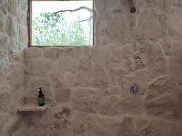 Aldea Maya-Ha Cabañas con cenotes