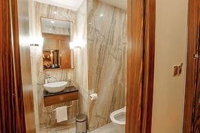 Element by Marriott Dar es Salaam