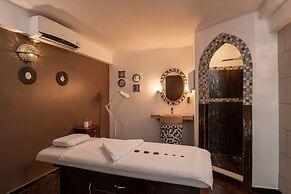 Element by Marriott Dar es Salaam