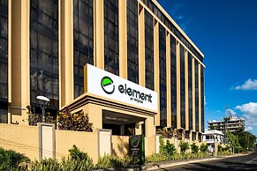 Element by Marriott Dar es Salaam