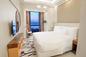 Element by Marriott Dar es Salaam