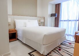 Element by Marriott Dar es Salaam