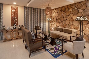 Element by Marriott Dar es Salaam