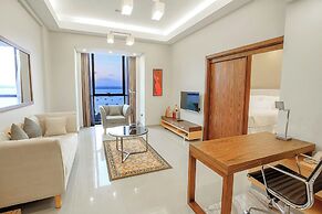 Element by Marriott Dar es Salaam
