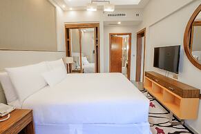 Element by Marriott Dar es Salaam