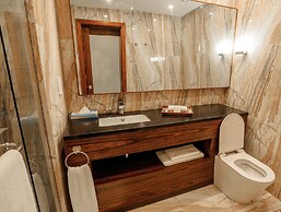 Element by Marriott Dar es Salaam