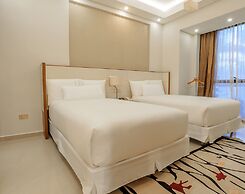 Element by Marriott Dar es Salaam