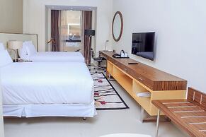 Element by Marriott Dar es Salaam