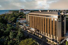 Element by Marriott Dar es Salaam