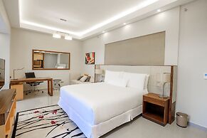 Element by Marriott Dar es Salaam