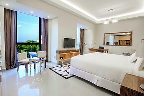 Element by Marriott Dar es Salaam